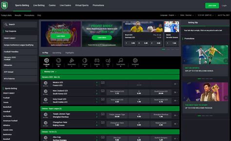bet90. org|BET90 Bookmaker Review .